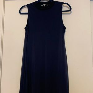 Annalee+Hope mini dress size M